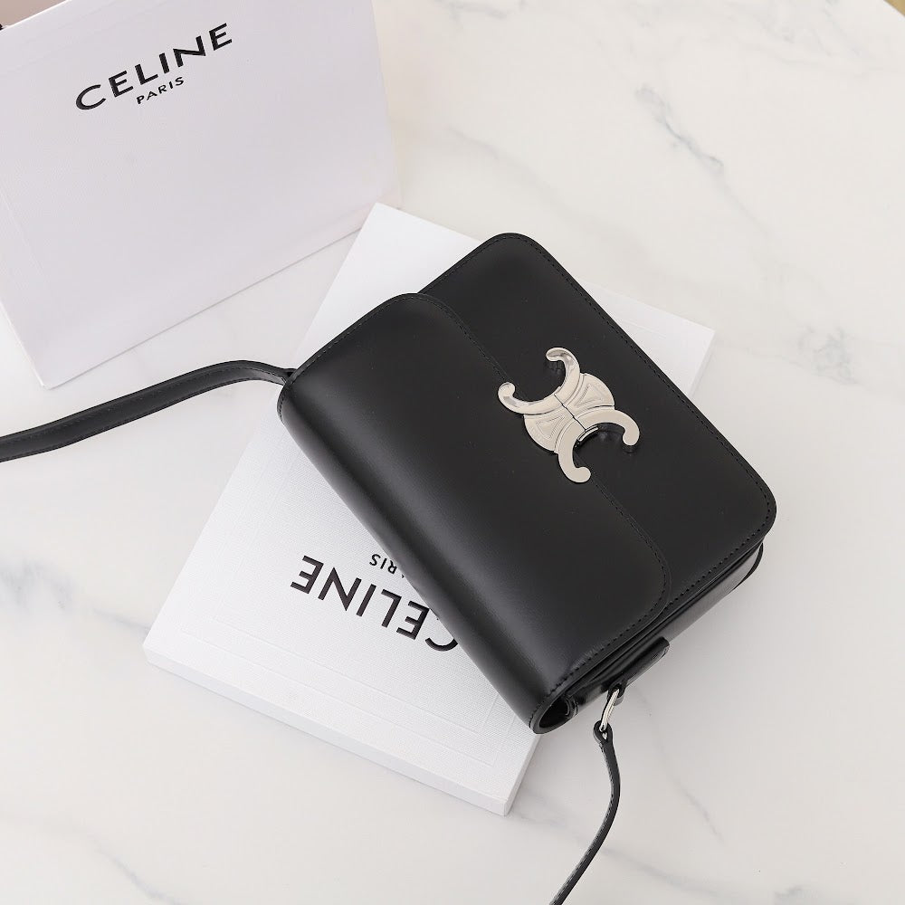 Dragons Bags Celine Luxury Bag --112383