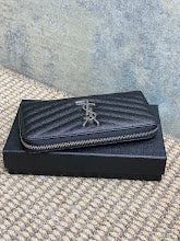 new-designer-premium-bags-nm3124