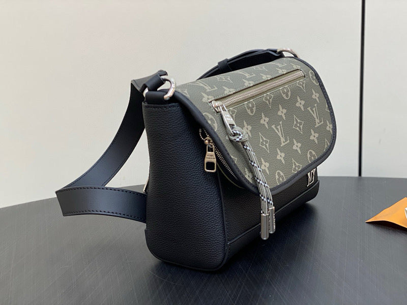 Dragons Bags ln Luxury Bag --71146