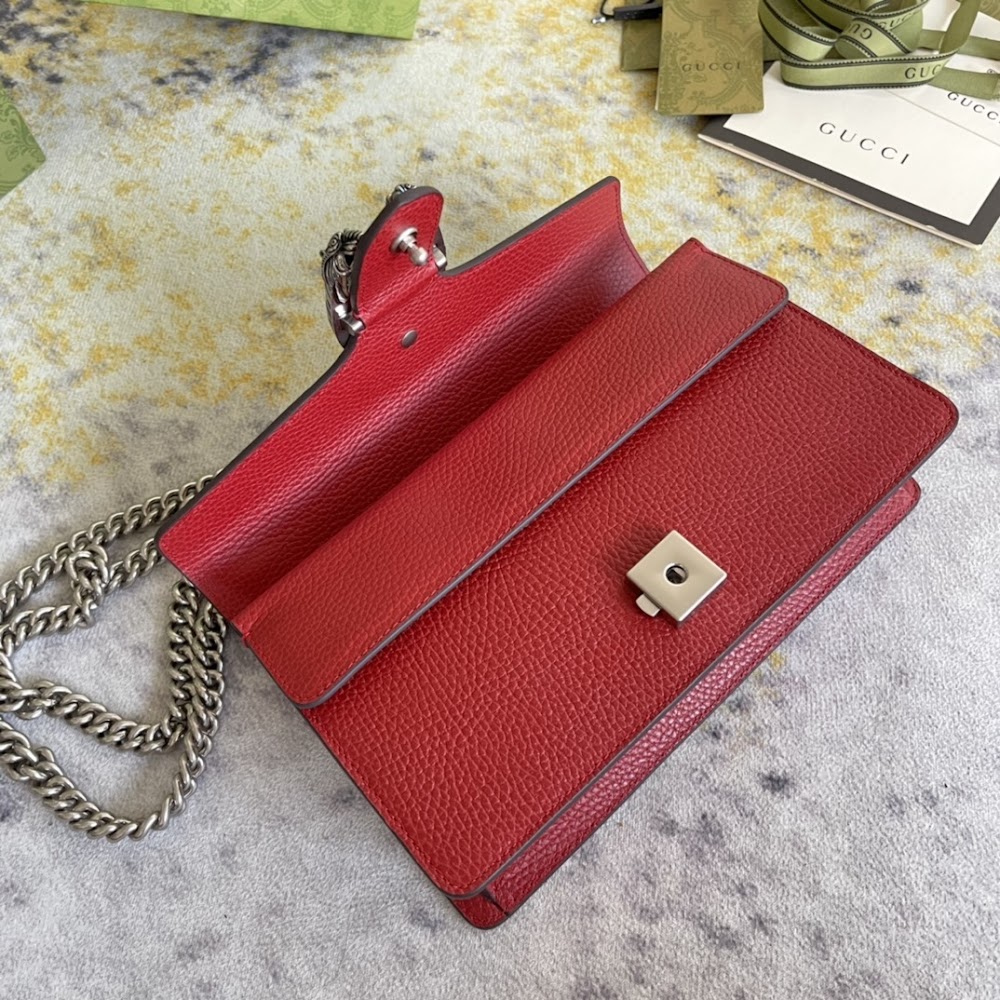 Dragons Bags Guccin Luxury Bag --94383