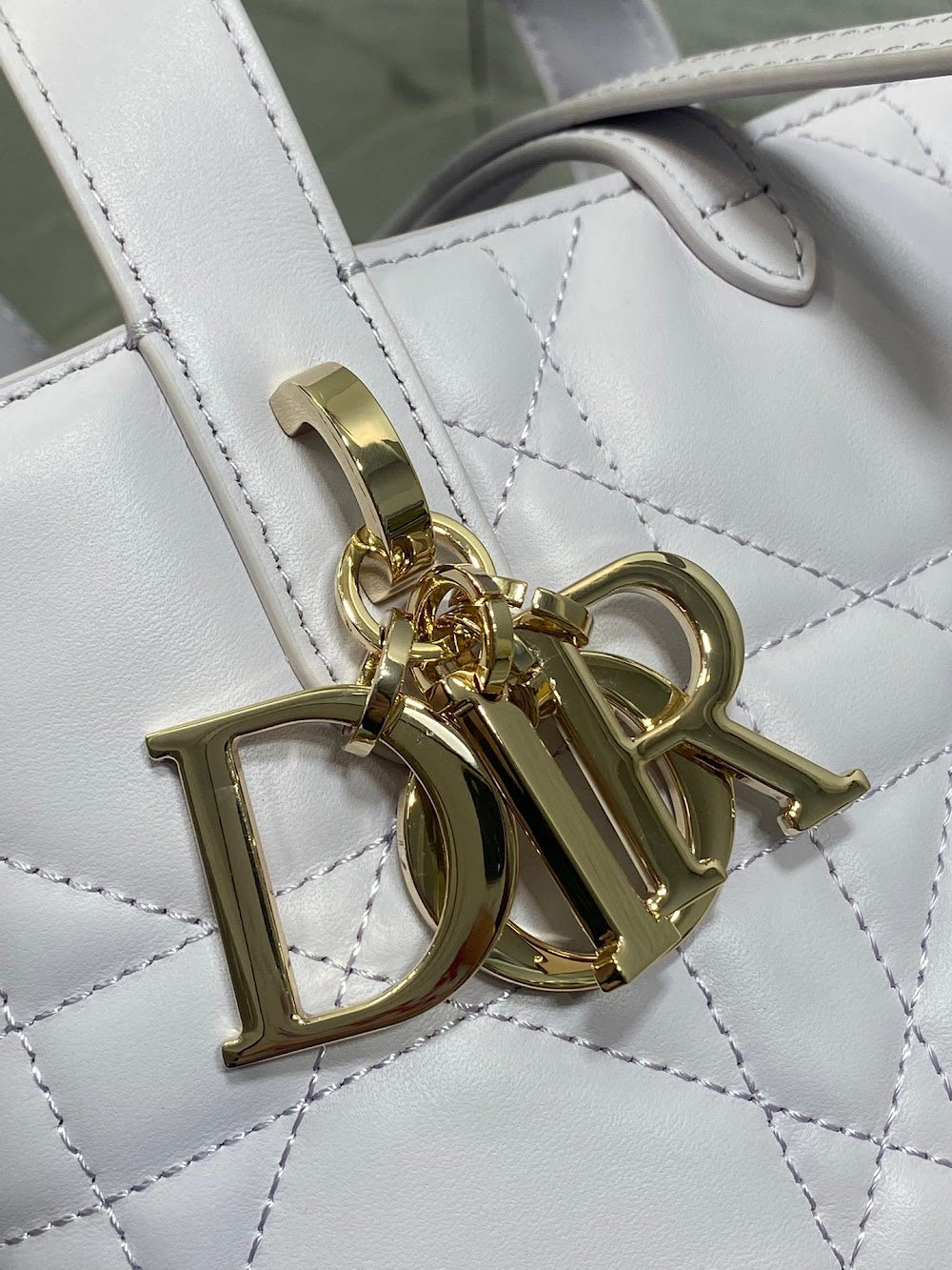 Dragons BagsDiorn Luxury Bag --115666