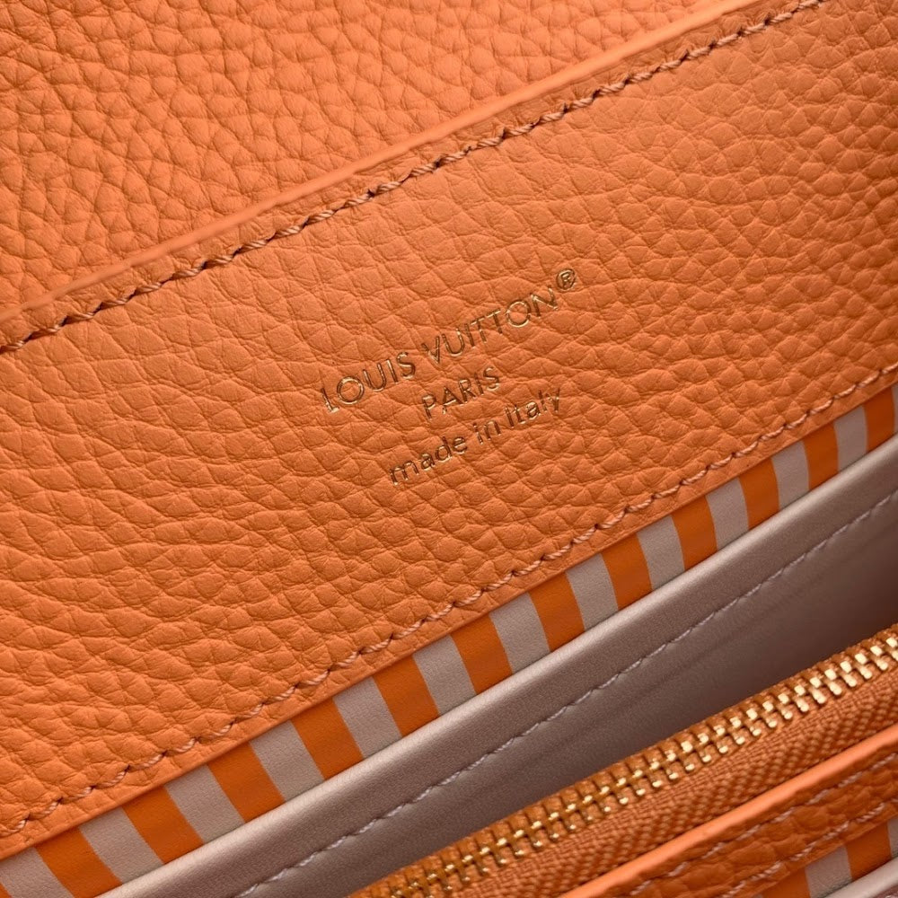 Dragons Bags ln Luxury Bag --97029
