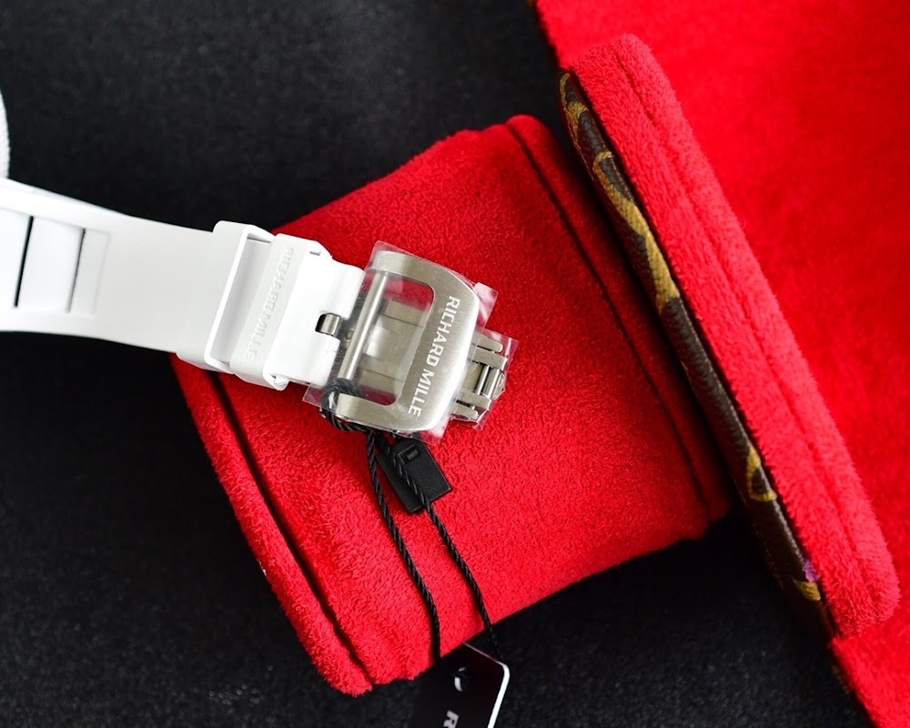 Dragons Bags Luxury Designer Watch --104619