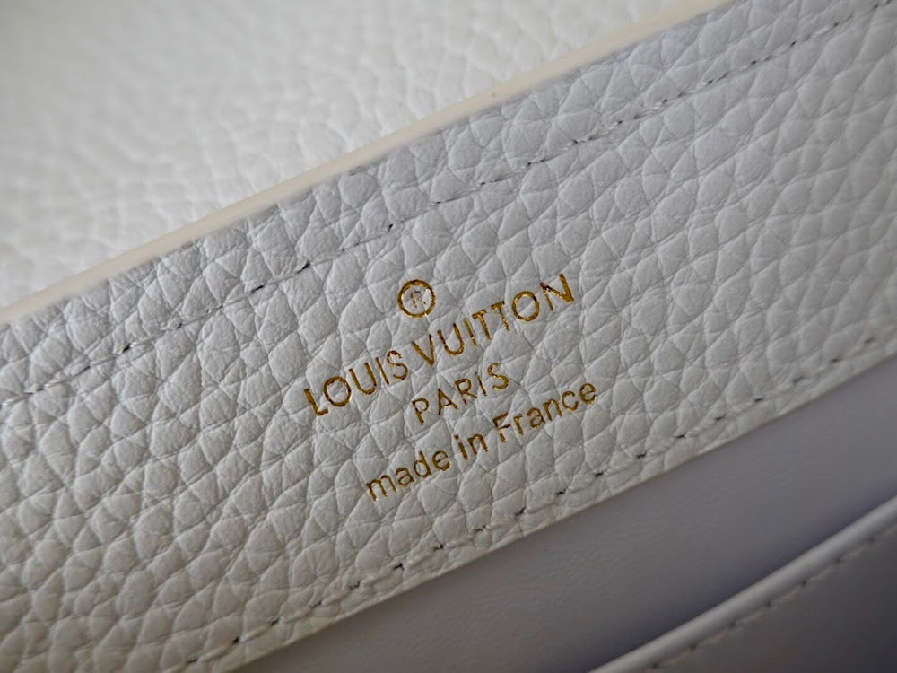 Dragons Bags ln Luxury Bag --66778
