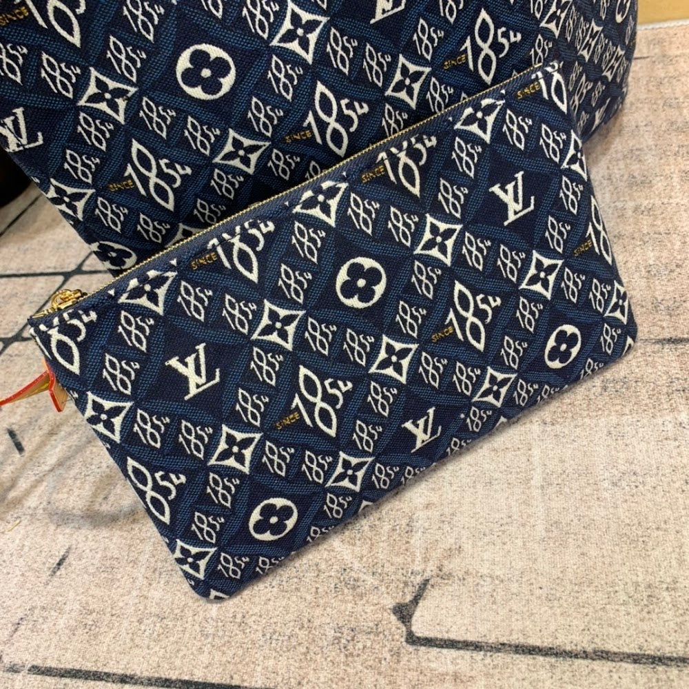 Dragons Bags ln Luxury Bag --60010
