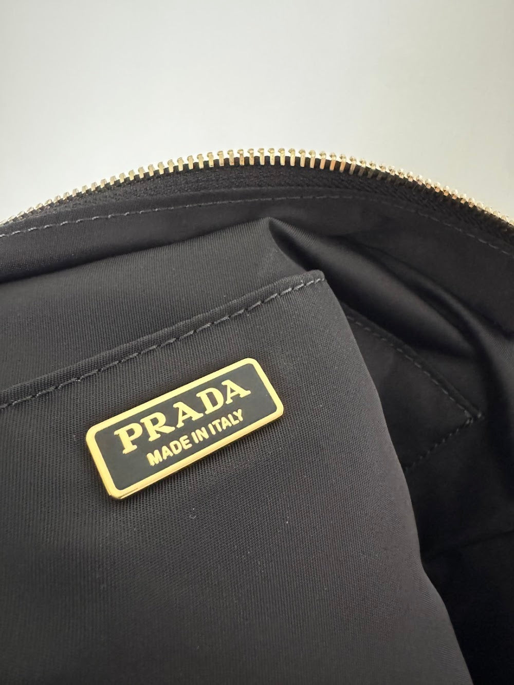 Dragons Bags Pradn Luxury Bag --101462