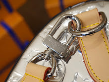 new-designer-premium-bags-nm4849