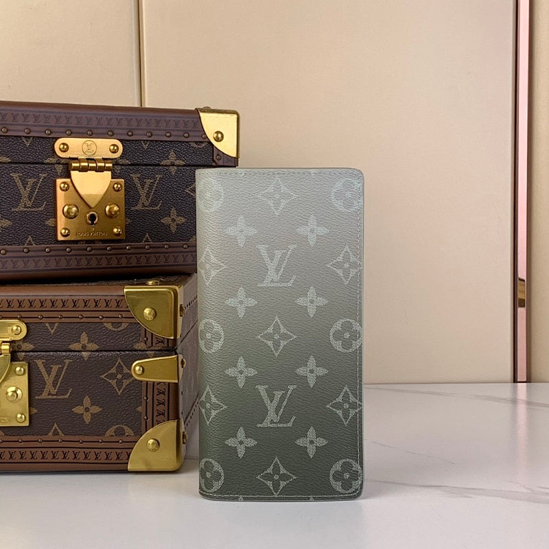Dragons Bags ln Luxury Bag --62423