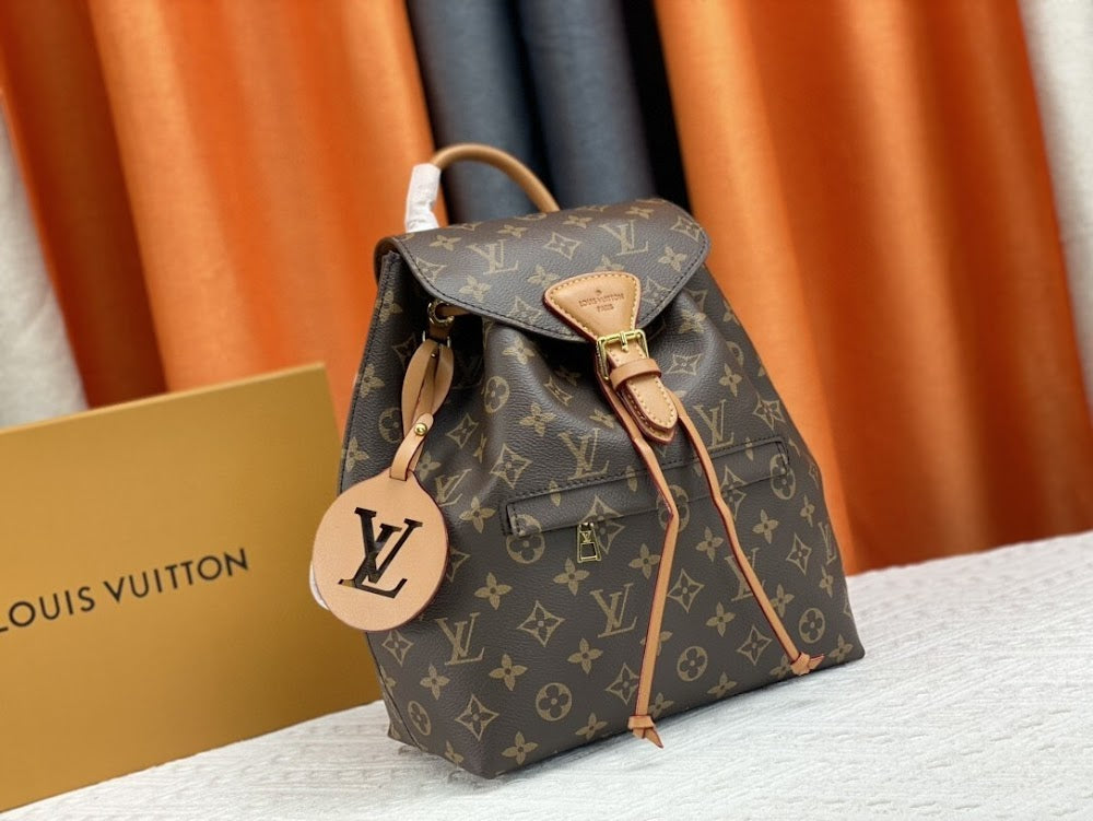 Jessica Bags ln Luxury Bag --75666