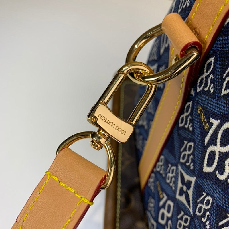 Dragons Bags ln Luxury Bag --66332