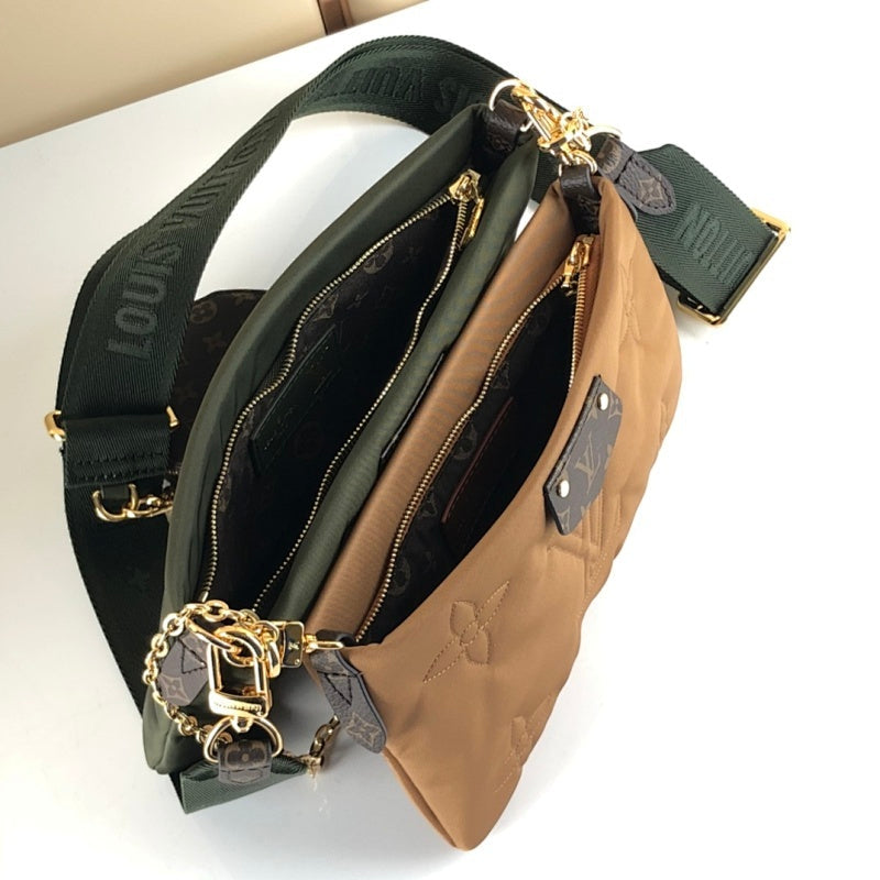 Dragons Bags ln Luxury Bag --66988