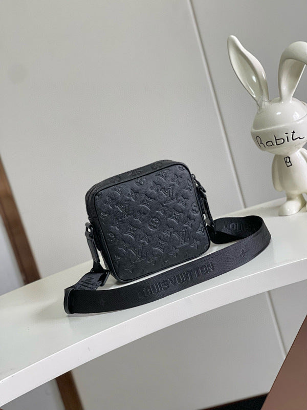 Dragons Bags ln Luxury Bag --71290