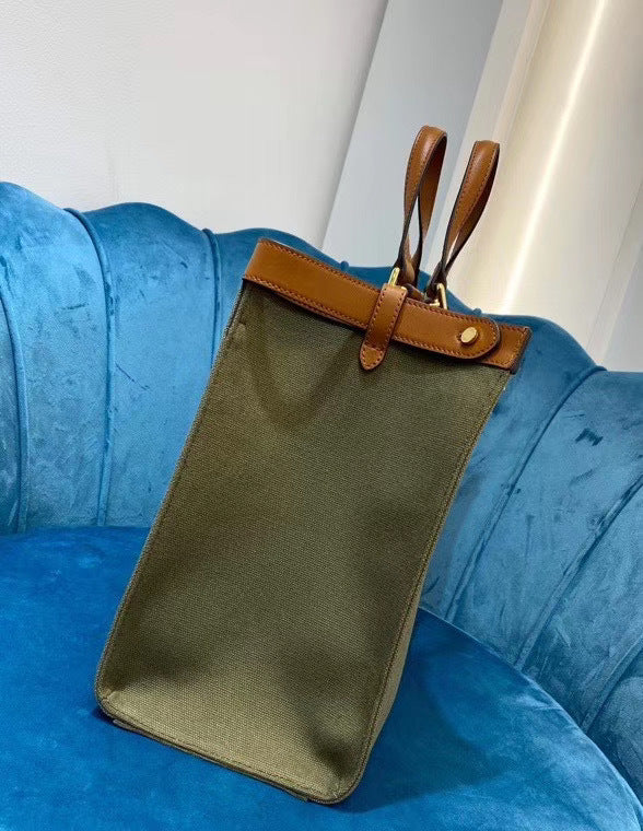 new-elite-designer-bags-nm15200