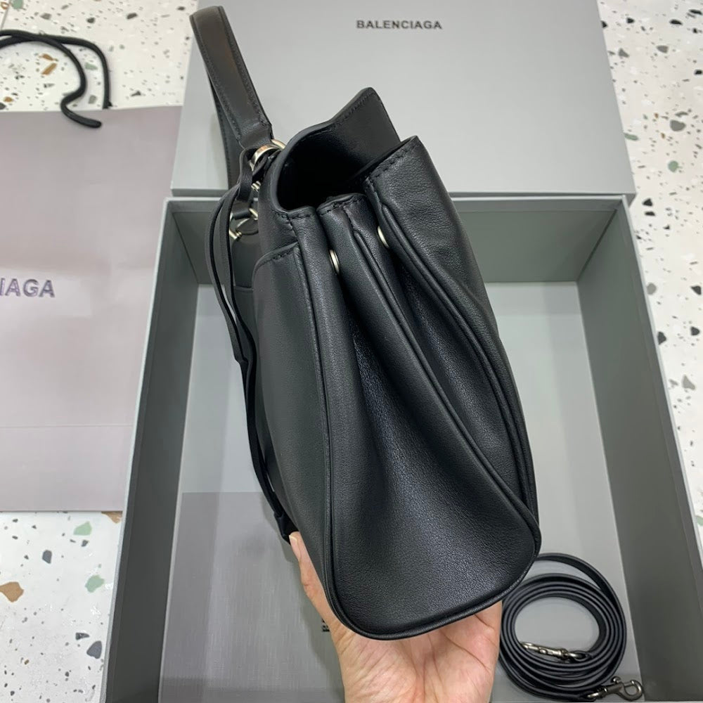 Dragons Bags Balenciaga Luxury Bag --111823
