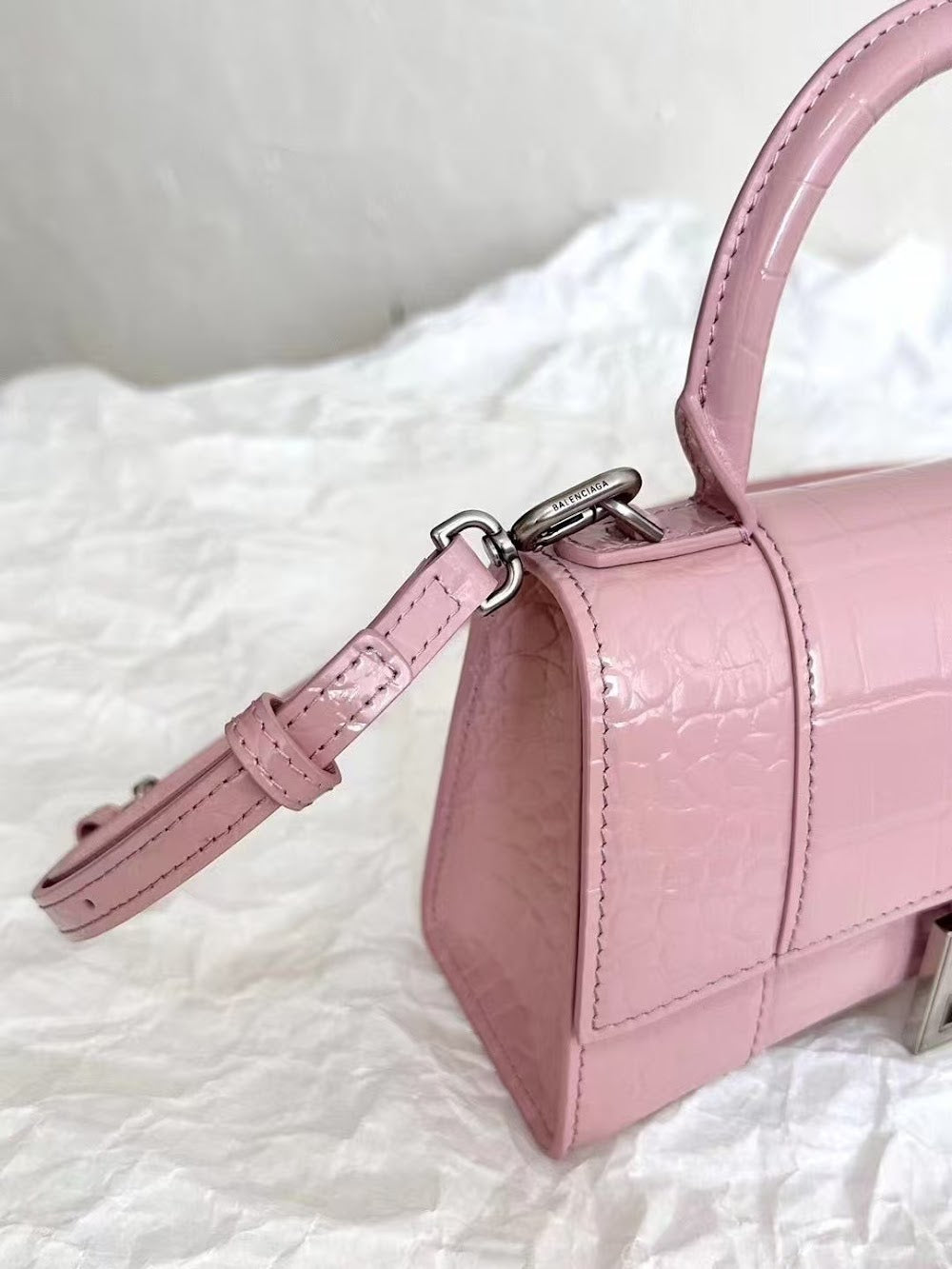 Dragons Bags Balenciaga Luxury Bag --110776