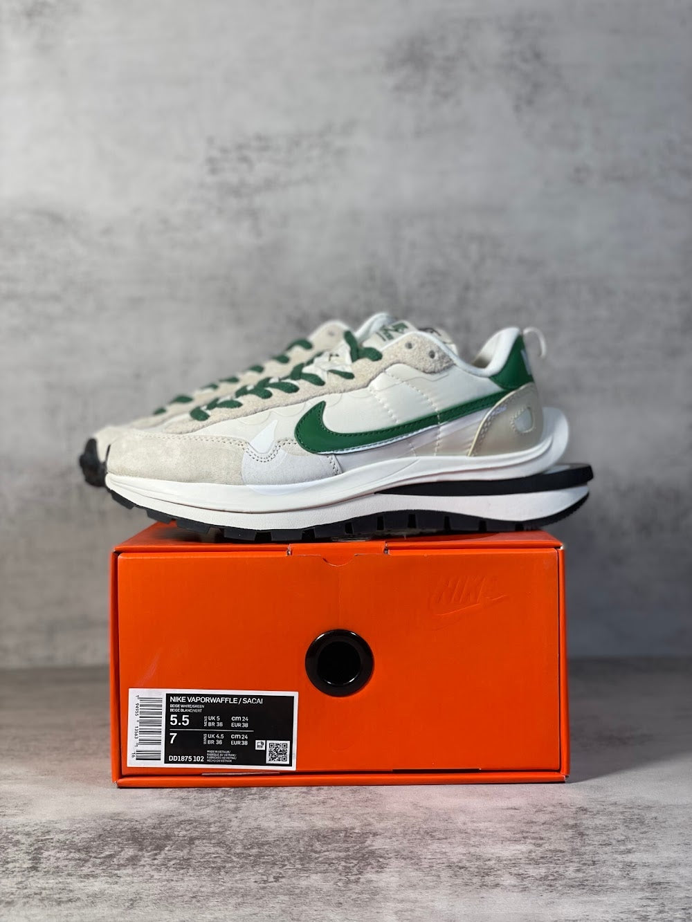 Dragons Bags Nike Luxury Shoes --55377