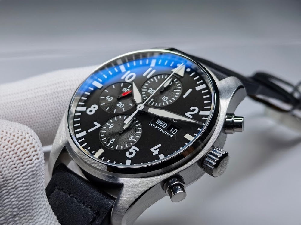 Dragons Bags Luxury Designer Watch --103753