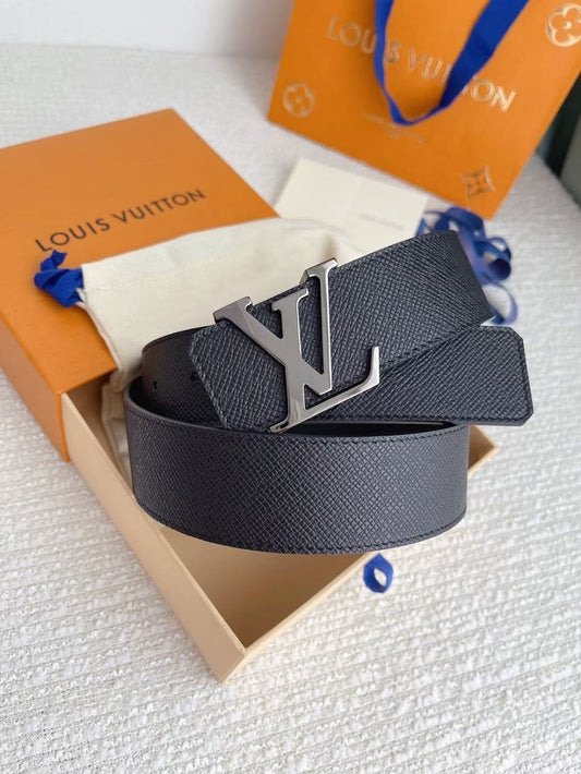 Dragons Bags ln Luxury Belt --110269