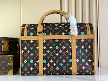 new-luxury-designer-bags-nm4428