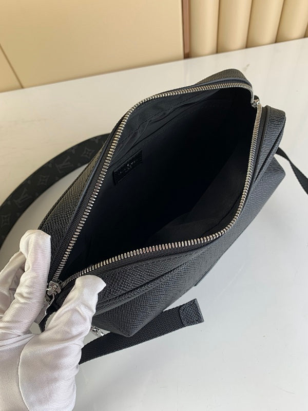 Dragons Bags ln Luxury Bag --67374