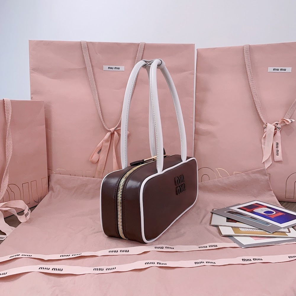 Dragons Bags Miun Miun Luxury Bag --123265