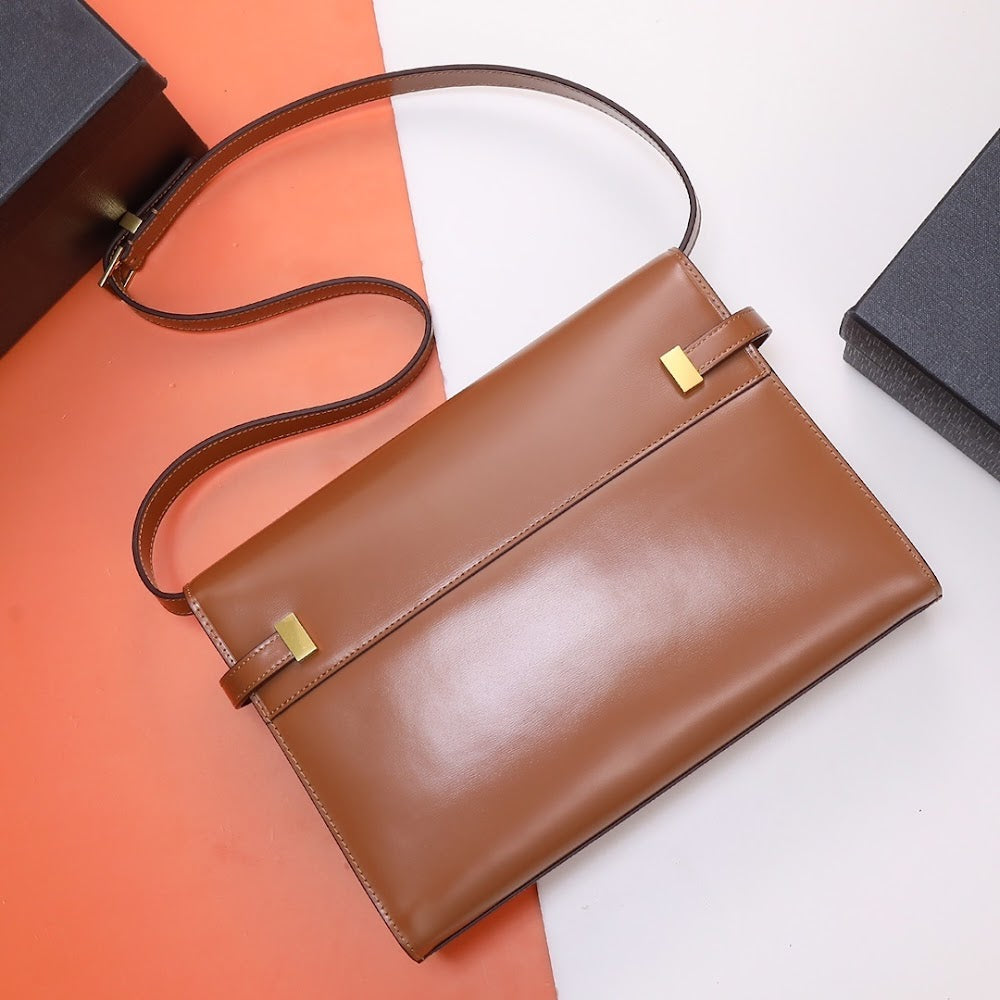 Dragons Bags YSLn Luxury Bag --120362
