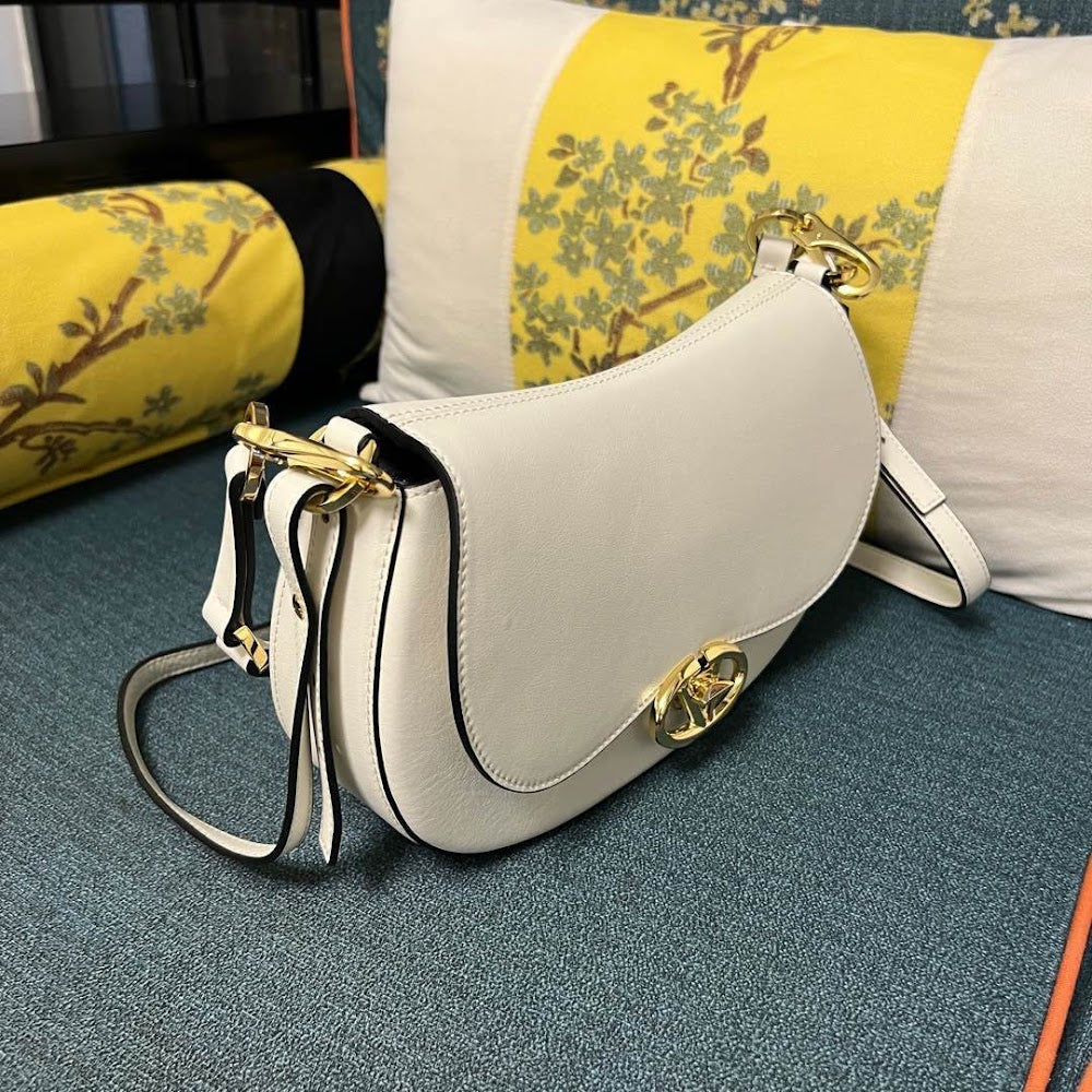Dragons Bags Valentine Luxury Bag --121522