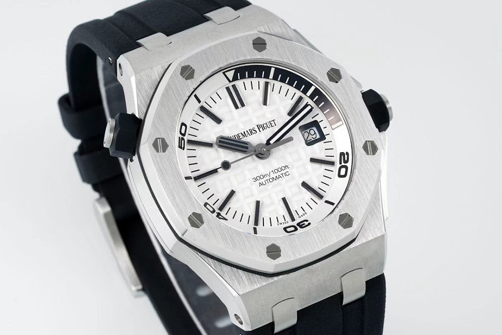 Dragons Bags Luxury Designer Watch --103760