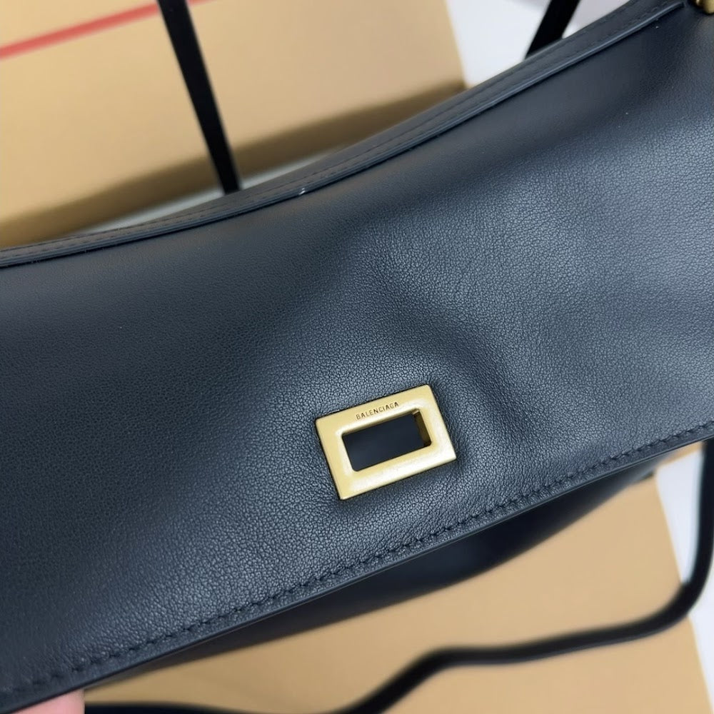 Dragons Bags Balenciaga Luxury Bag --111040