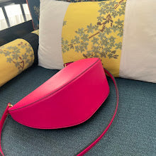 new-luxury-designer-bags-nm2899