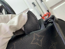 new-elite-designer-bags-nm635