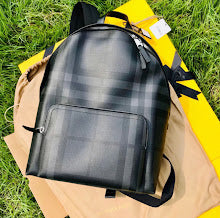 new-designer-premium-bags-nm5601