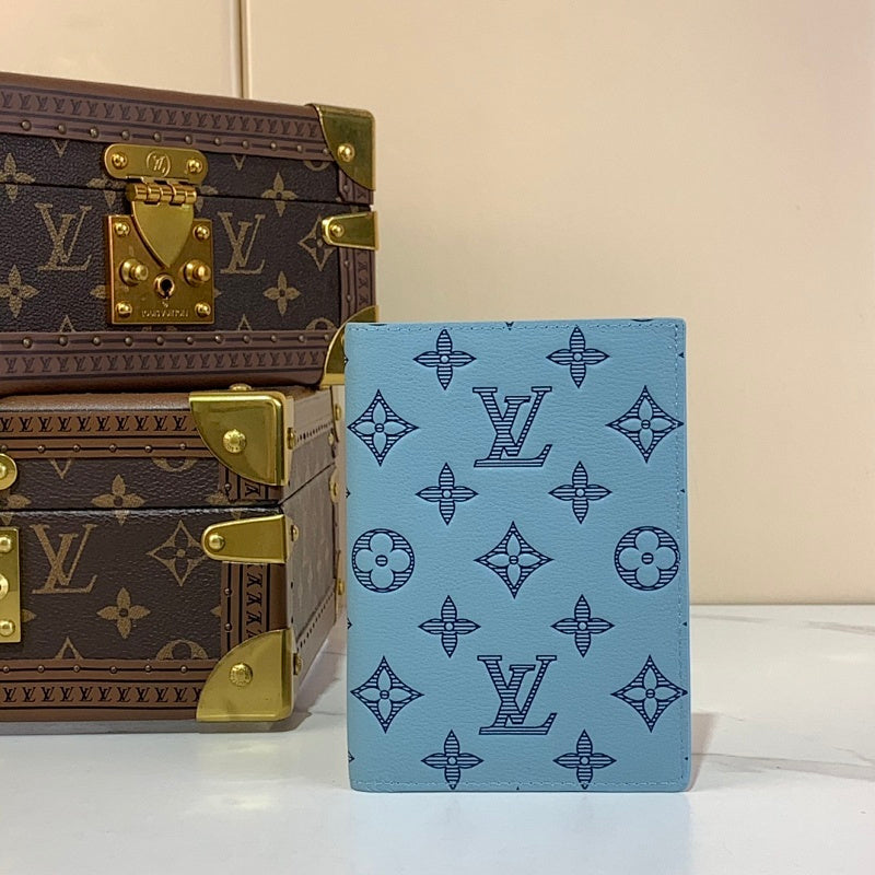 Dragons Bags ln Luxury Bag --56399