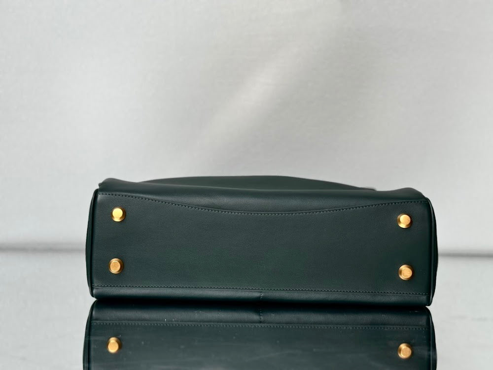 new-elite-designer-bags-nm10907