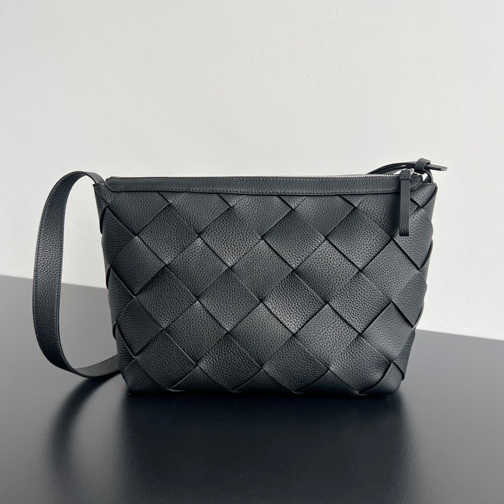 Dragons Bags Bottegan Luxury Bag --90563