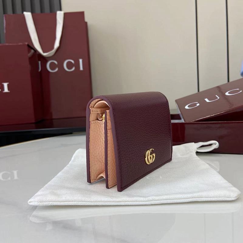 new-elite-designer-bags-nm19777