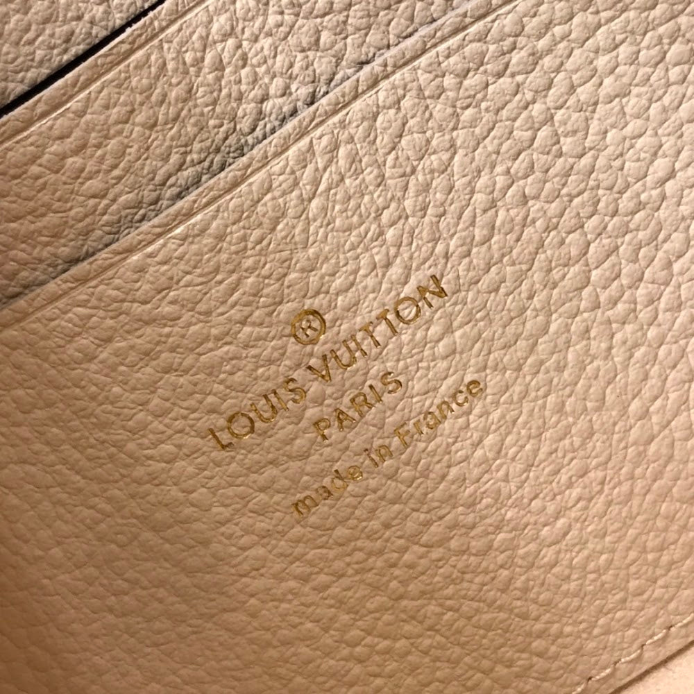 Dragons Bags ln Luxury Bag --66368