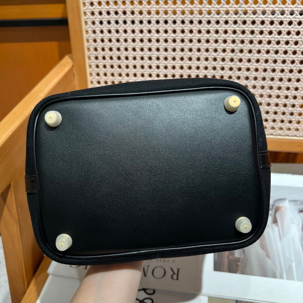 Dragons BagsHermesn Luxury Bag --118618