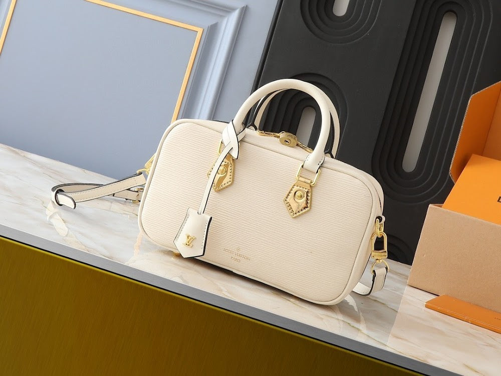 Dragons Bags ln Luxury Bag --76497