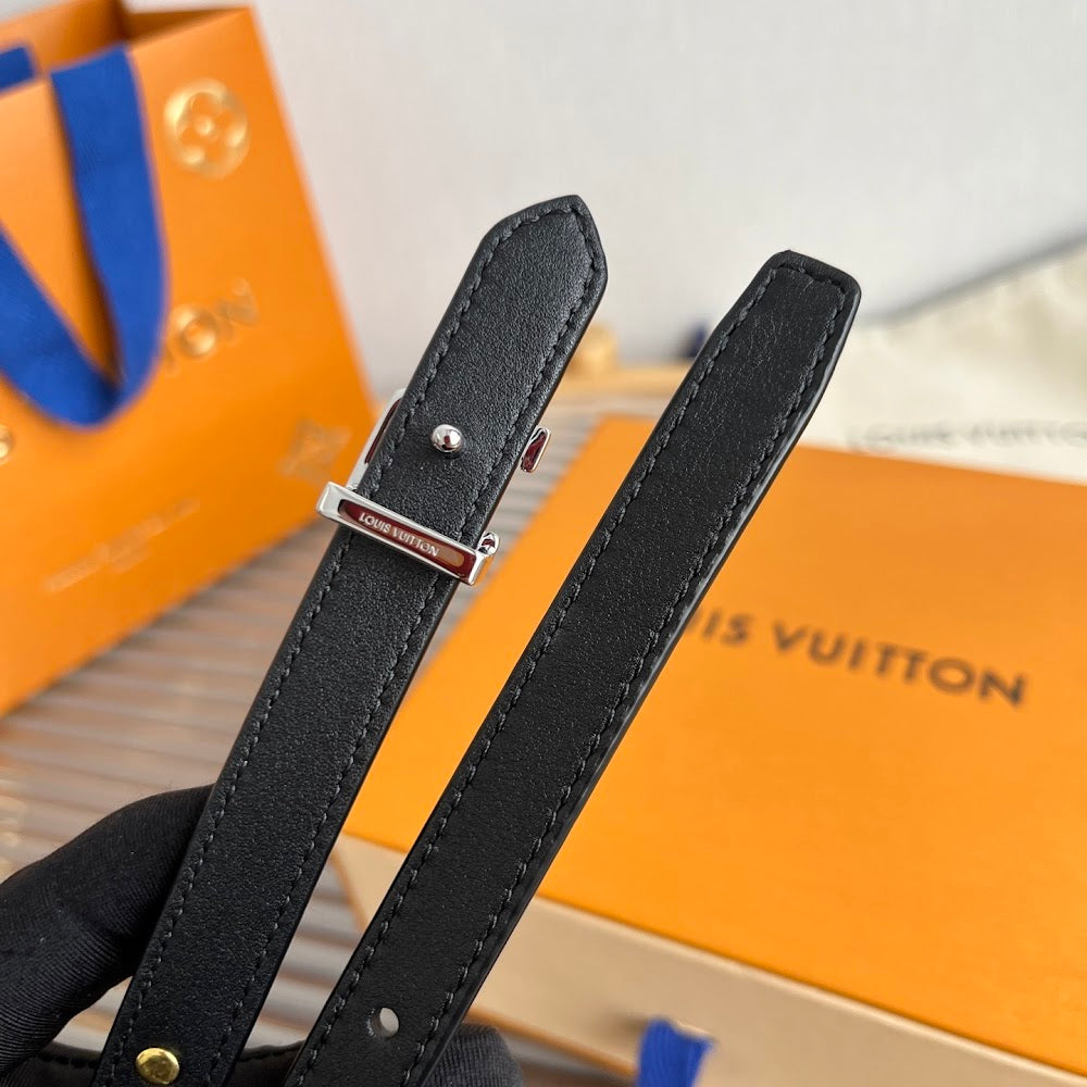 Dragons Bags ln Luxury Belt --101297