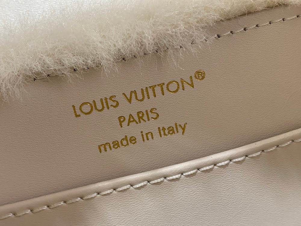 Dragons Bags ln Luxury Bag --69958
