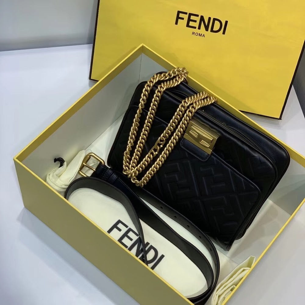 new-luxury-designer-bags-nm15170