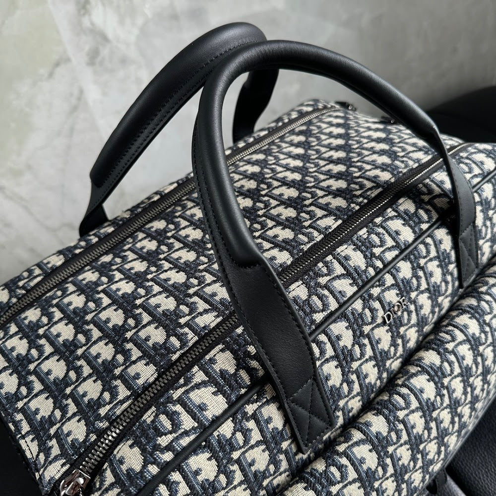 Dragons BagsDiorn Luxury Bag --115720