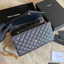new-designer-premium-bags-nm3647