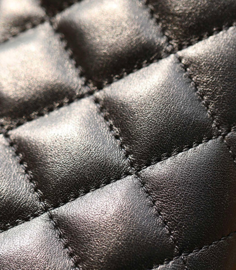 new-designer-premium-bags-nm10148
