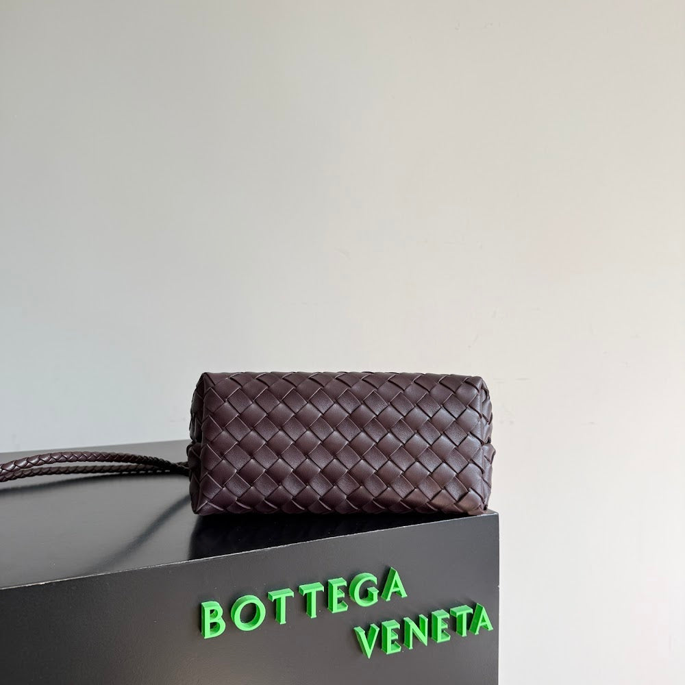 Dragons Bags Bottegan Luxury Bag --91302