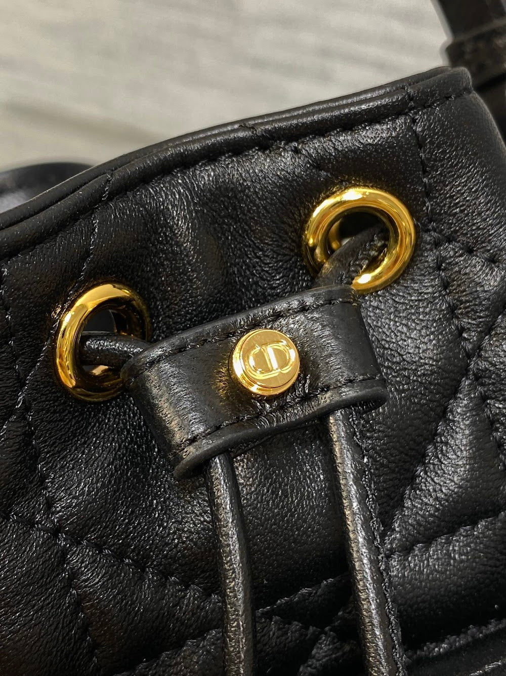 Dragons BagsDiorn Luxury Bag --115696