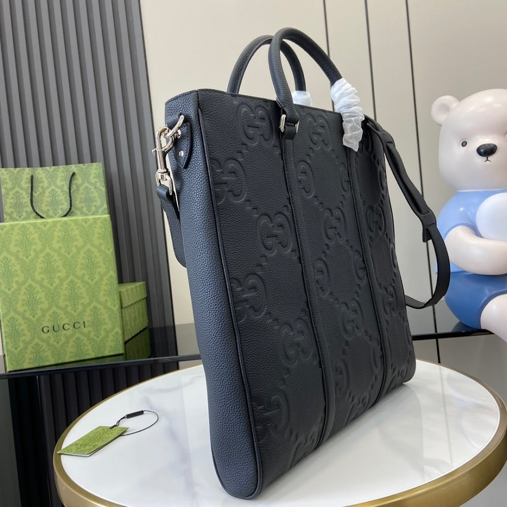 Dragons Bags Guccin Luxury Bag --94475