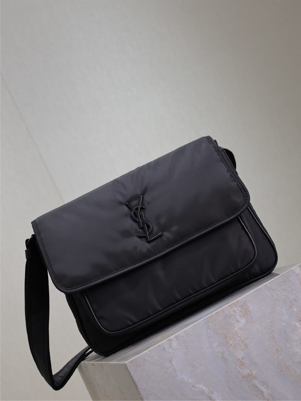 Dragons Bags YSLn Luxury Bag --120626