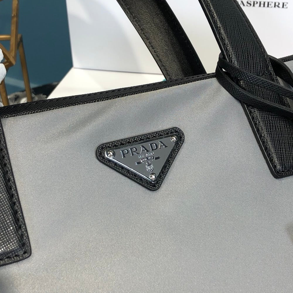 Jessica Bags pradn Luxury Bag --74747